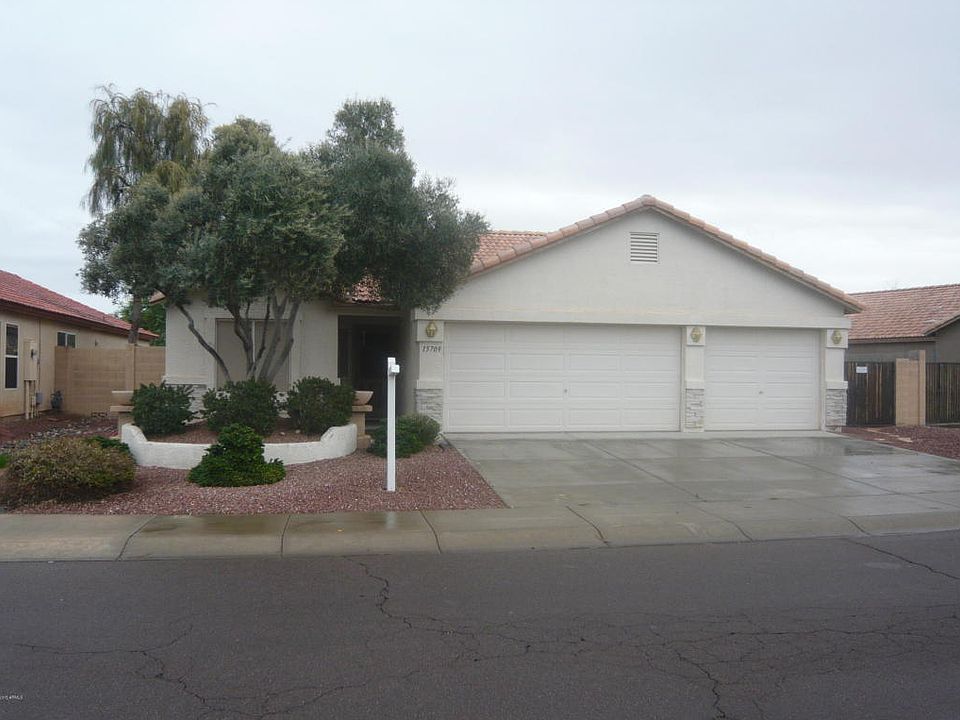 1st image of 15709 N 160th Ave