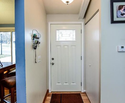 3rd image of 13232 Highview Dr