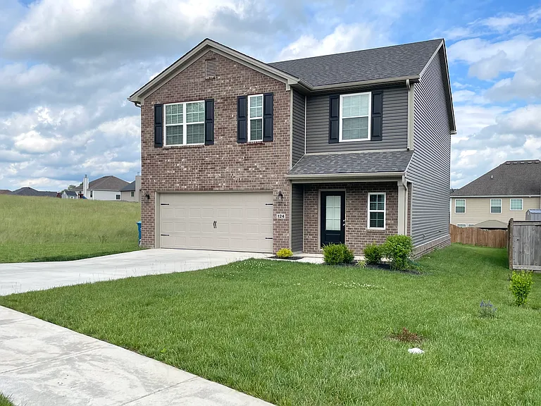 124 Travis Way — Photo 36