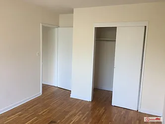 Rented by Cayenne Realty Group