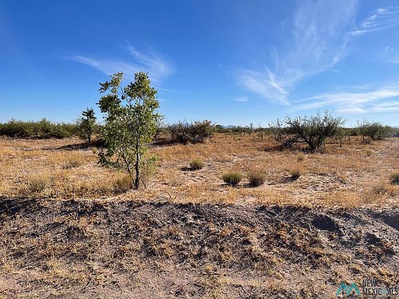3rd image of Acequia Rd SW