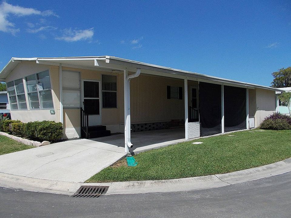 1st image of 112 Disney Cir