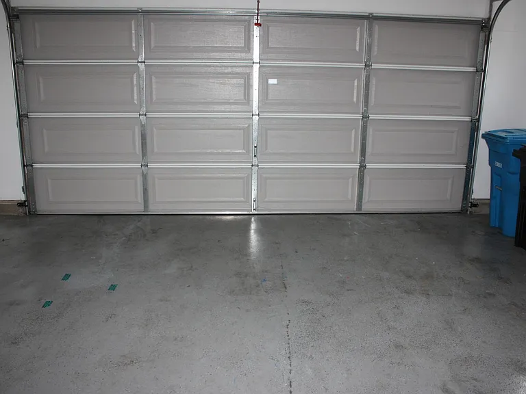 2171 Kingsbury Cir — Photo 21