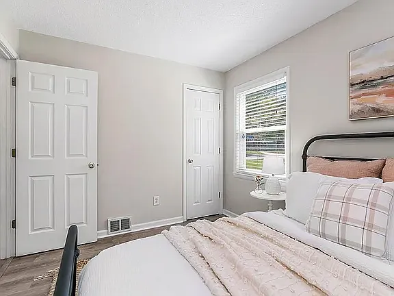 7652 Rainbow Dr — Photo 13