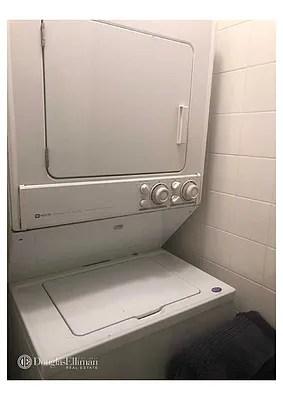 Rented by Douglas Elliman | media 29