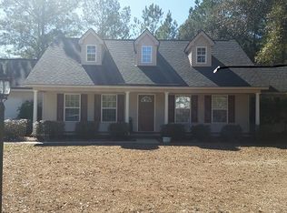 212 Haydon Ct, Rincon, GA 31326