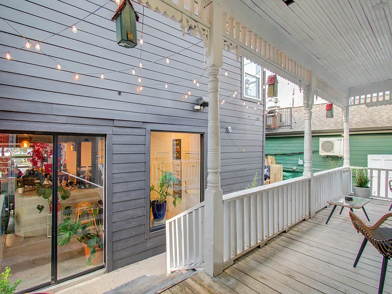 1811 Washington Ave #A — Photo 26