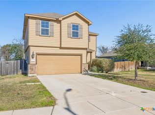 533 Sand Trail, New Braunfels, TX 78130