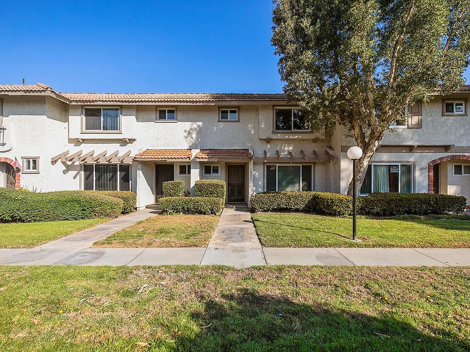 1st image of 10056 Cabo Dr