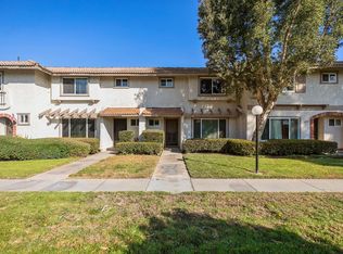 10056 Cabo Dr, Westminster, CA 92683