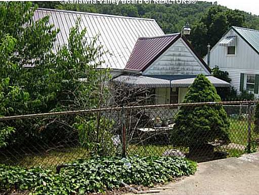 1st image of 5114 Bluebell Dr