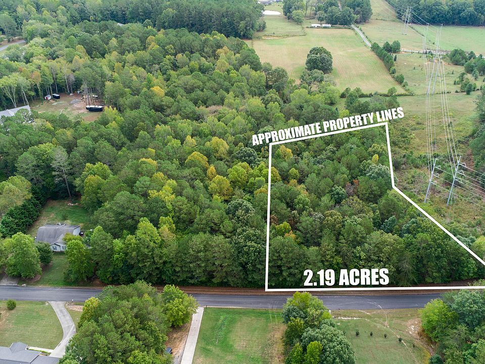 2nd image of 35 Crabtree Dr