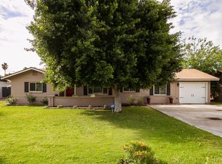 4311 E Osborn Rd, Phoenix, AZ 85018