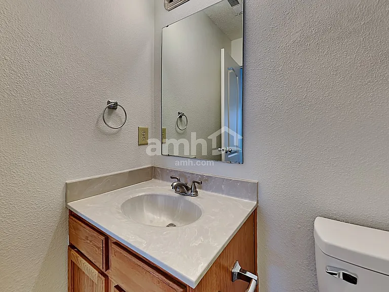 14298 Banister Dr — Photo 17