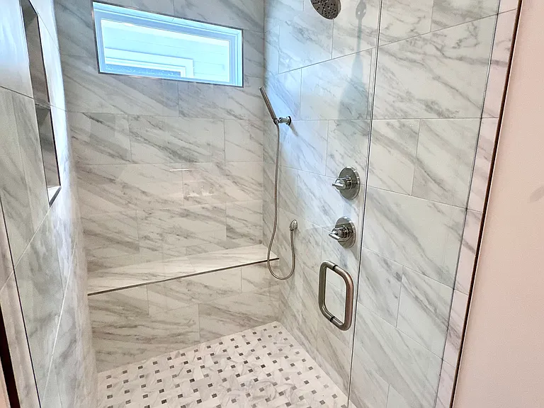 615 Waco Dr #B — Photo 22