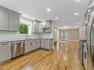 56 Mountainside Rd, Mendham, NJ 07945