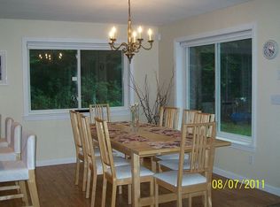 24 Little Wilson Pond Rd, Turner, ME 04282