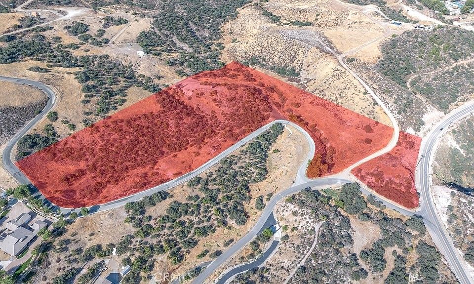 1st image of 0 Summit Knoll Road