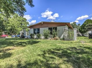 5703 Winding Creek Way, Houston, TX 77017