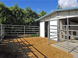 20174 Hillside Dr, Orange, CA 92869