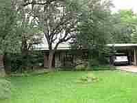 1st image of 115 Mesquite St
