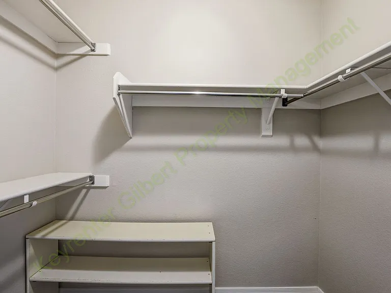 1333 W Glenmere Dr — Photo 35