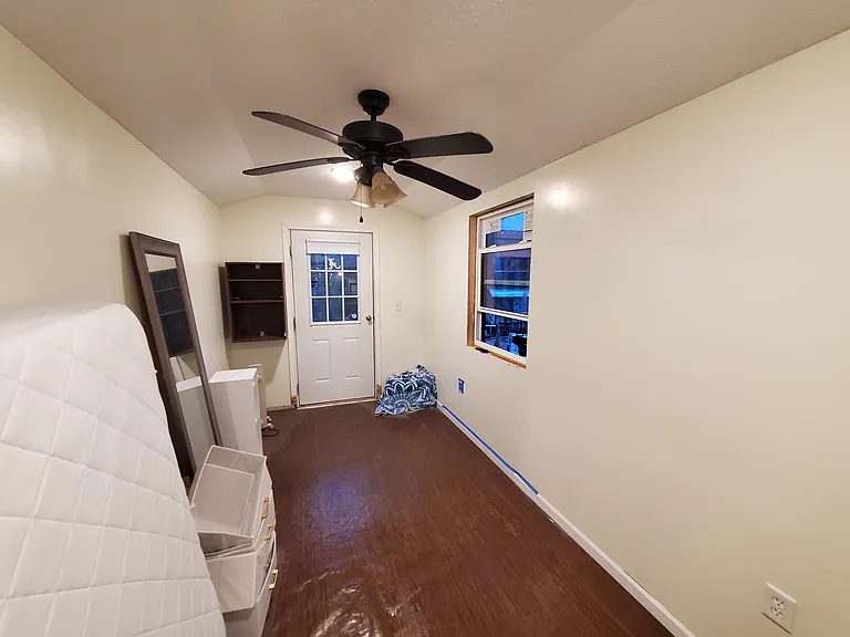317 Nelms Ave NE — Photo 4