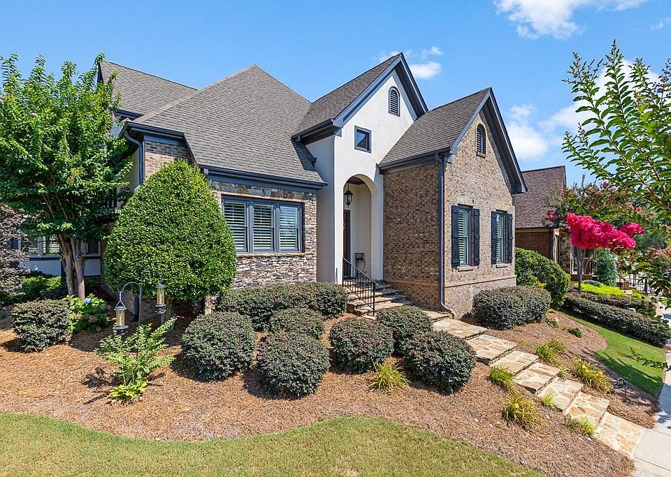 1st image of 5964 Chickasaw Ln