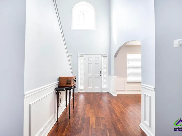 307 Timberwind Dr — Photo 16