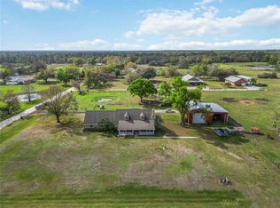 16031 Winburn Dr, Sarasota, FL 34240