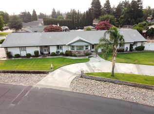 1408 Titleist Way, Manteca, CA 95337