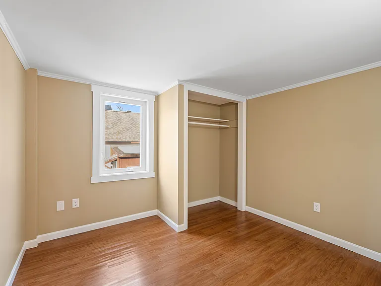 15 Jefferson St #2 — Photo 5