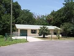 1st image of 87 Tyson Ct