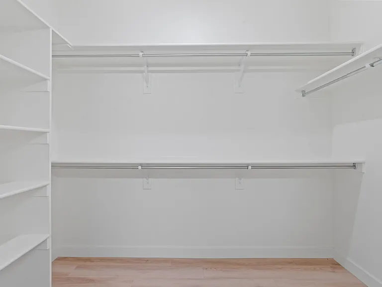 188 N 800th St E #4 — Photo 39