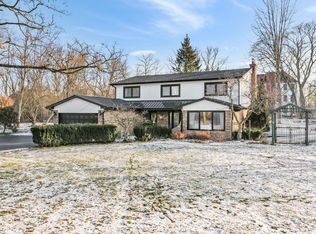 145 Kimberly Rd, North Barrington, IL 60010