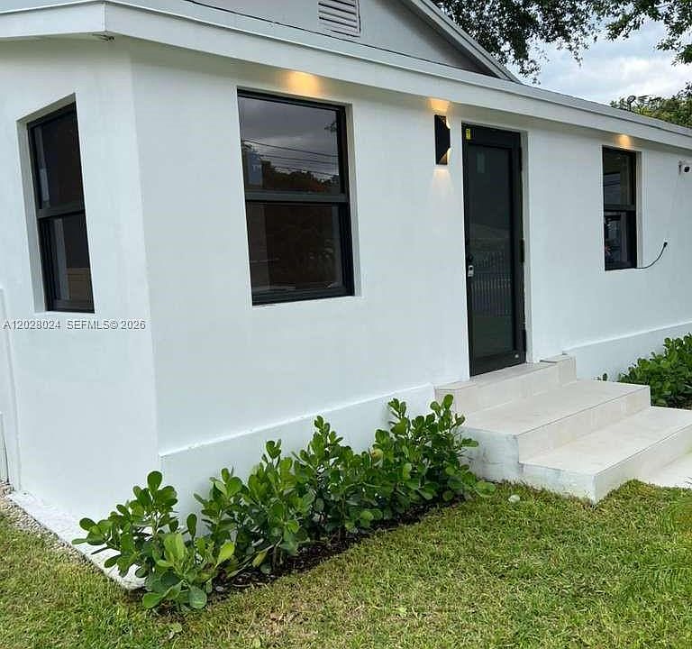 1st image of 5511 NW 4th Ave