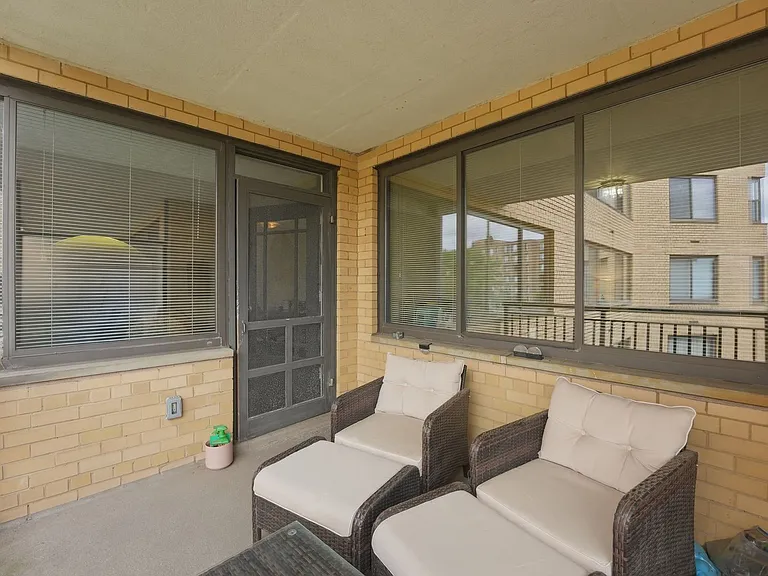 4740 Connecticut Ave NW #818 — Photo 19