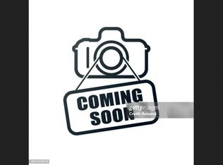 17 Church St #55, Saint Johnsbury, VT 05819