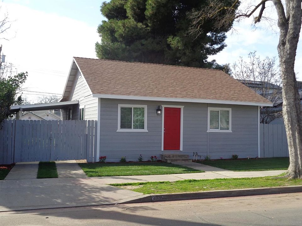 1st image of 3736 E Nevada Ave