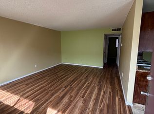 12712 Constitution Ave NE APT 3, Albuquerque, NM 87112