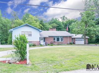 3539 Butternut St, Lambertville, MI 48144