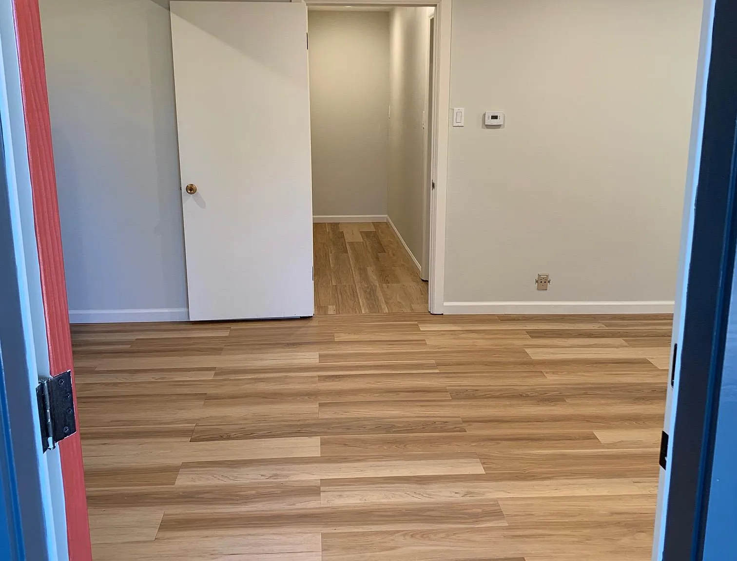 1120 James Pl — Photo 4