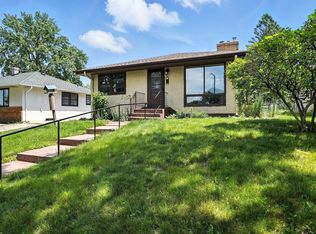 1464 Kent St, Saint Paul, MN 55117