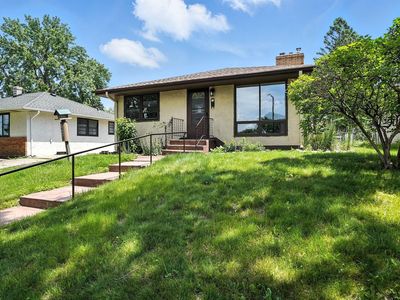 1464 Kent St, Saint Paul, MN, 55117