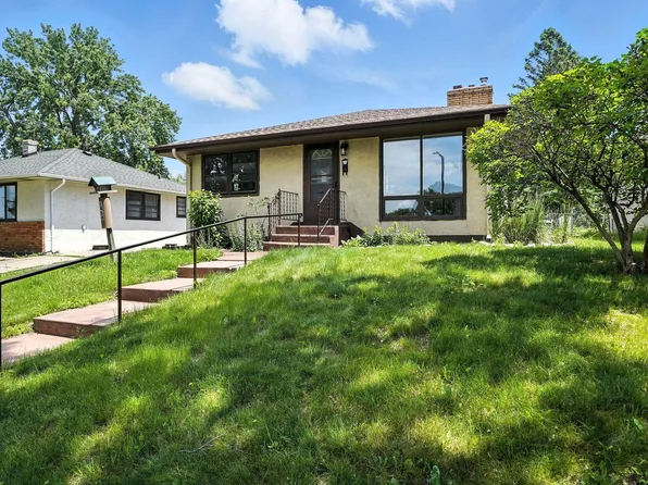 1464 Kent St, Saint Paul, MN 55117