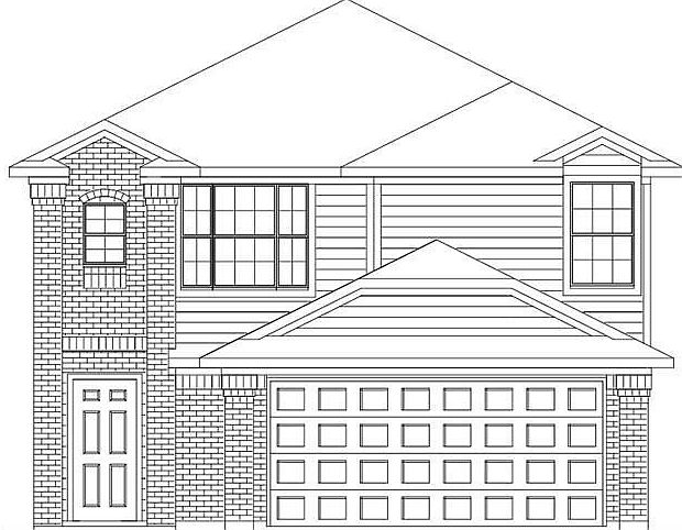 1st image of 4715 S Richwood Dr