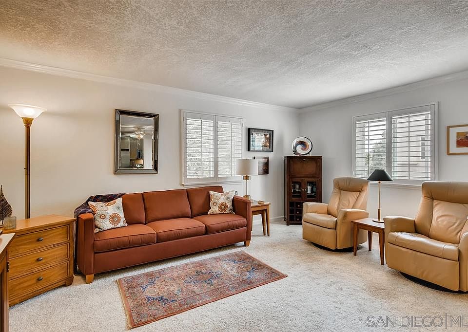 1st image of 3440 Lebon Dr APT 4103