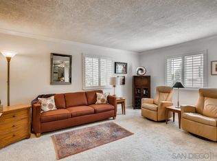 3440 Lebon Dr APT 4103, San Diego, CA 92122