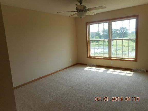 3rd image of 56711 Stephanie Ln