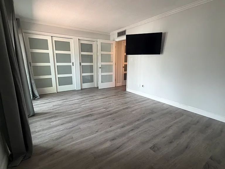 105 4th Ave NE #206 — Photo 7